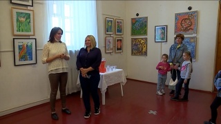 «Учитель и дети: 5 лет в мире грез»